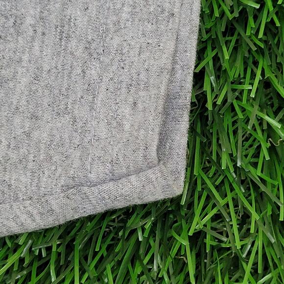 Vintage Y2K Disney Funny Grumpy Shirt 2XL 26x30 Snow-White - Picture 12 of 13